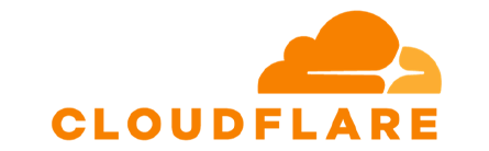 Cloudflare Imagjino Albania