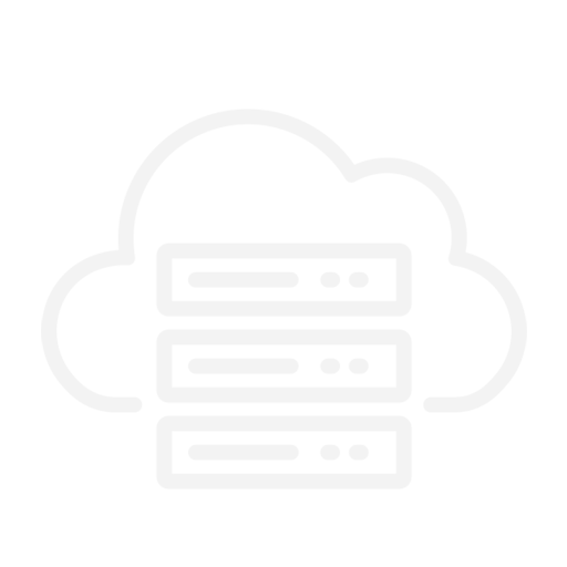 Shërbim Cloud Hosting & Domain