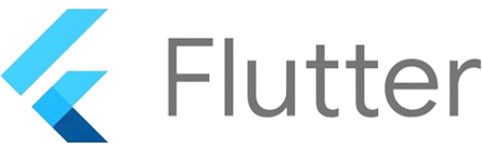 Flutter app Imagjino Albania