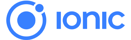 Ionic