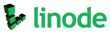 Linode Imagjino Albania