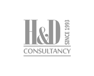 HD Consultancy Elbasan Partner Imagjino Albania
