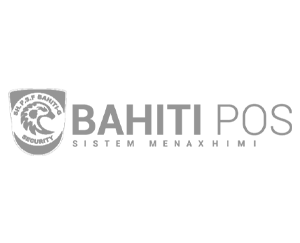 Bahiti G Security Partner Imagjino Albania