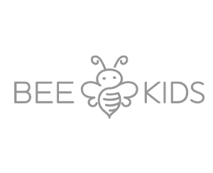 Bee Kids Store Partner Imagjino Albania