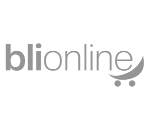 Bli Online Partner Imagjino Albania