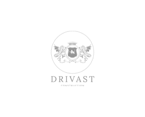 Drivast Construction Partner Imagjino Albania