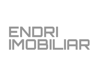 Endri Mobiliar Partner Imagjino Albania