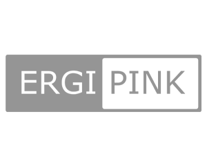 Ergi Pink Partner Imagjino Albania