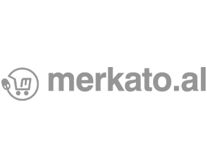 Merkato Partner Imagjino Albania