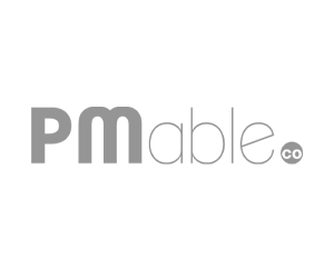 PMAble Partner Imagjino Albania