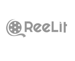 Reelit Partner Imagjino Albania