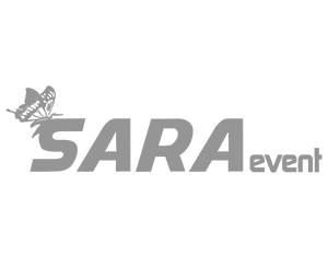 Sara Event Partner Imagjino Albania