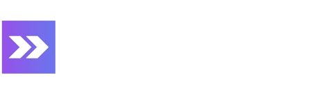 Inertia JS Imagjino Albania