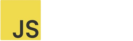 Java Script Imagjino Albania