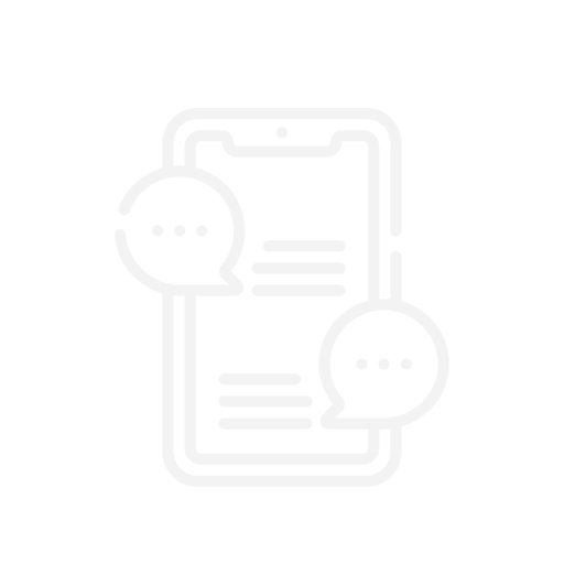 Projektim & Zhvillim Aplikacione Mobile