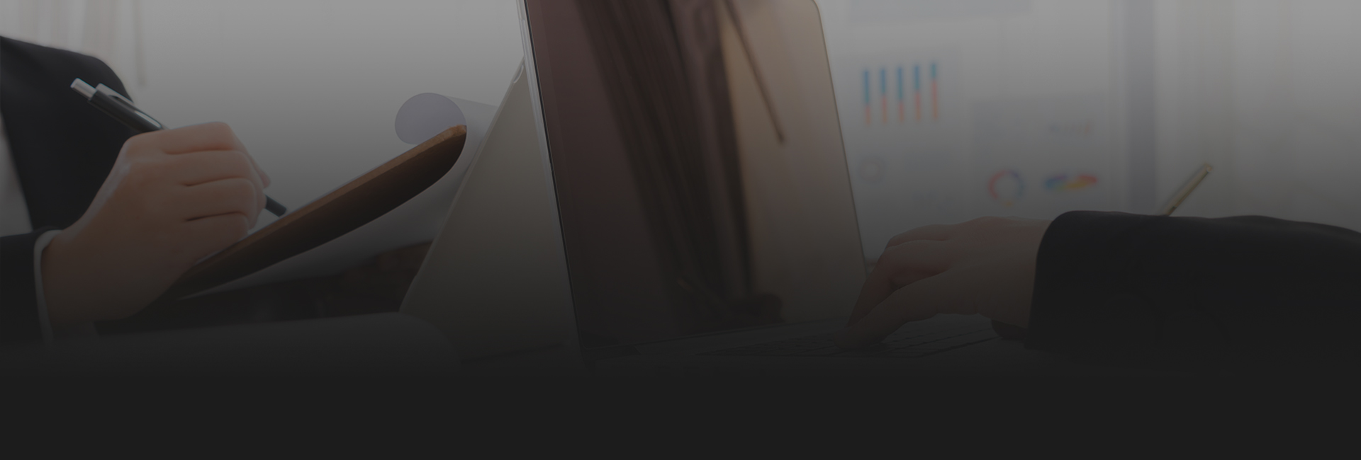 Shërbime Konsulence IT