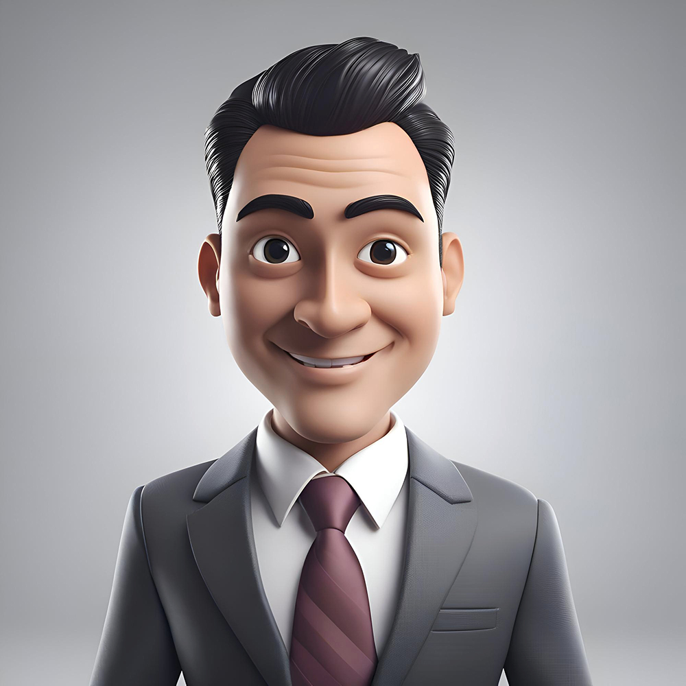 Ekipi i Imagjino Albania