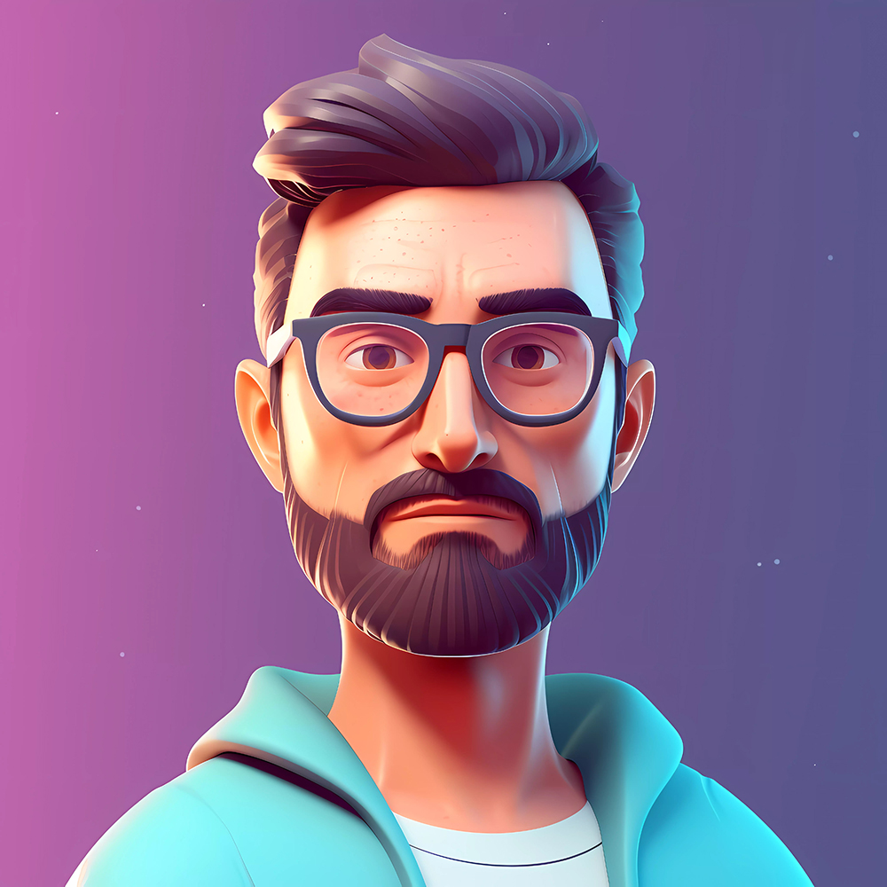 Ekipi i Imagjino Albania