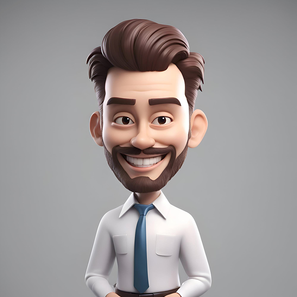 Ekipi i Imagjino Albania