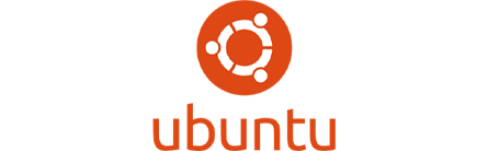 Ubuntu Imagjino Albania